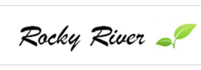 Introduction-RockyRiver.co.za